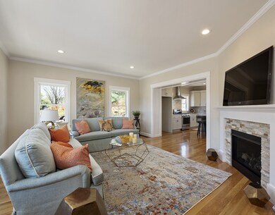 5 Shiraz Ln, Acton, MA 01720 - photo 4