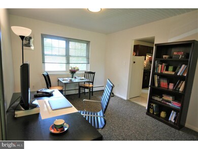 105F The Orchard, East Windsor, NJ 08512 - photo 3