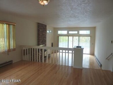 119 Highland Ln, Lords Valley, PA 18428 - photo 7