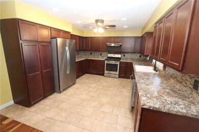 8908 Illinois 33, Shumway, IL 62461 - photo 6