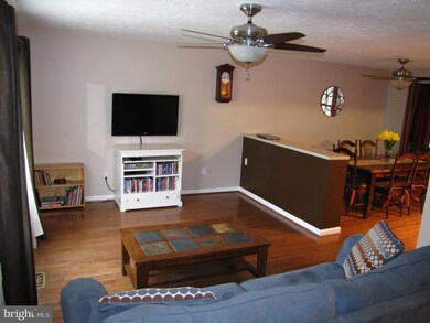 854 Brighton Place, Glen Burnie, MD 21061 - photo 2