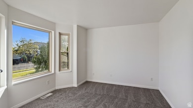 4632 W 5750 S, Hooper, UT 84315 - photo 5