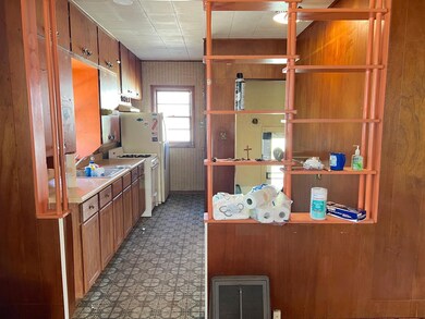 722 Alcove St, Albert Lea, MN 56007 - photo 3