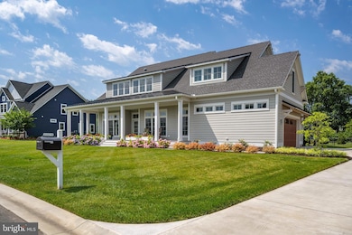 33279 Horseshoe Ct, Lewes, DE 19958 - photo 2