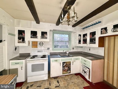 2171 Weymouth Rd, Newfield, NJ 08344 - photo 4