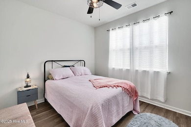 1358 Cadbury Castle Dr SE, Bolivia, NC 28422 - photo 4