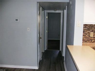 9611 12th Bay St unit 2, Norfolk, VA 23518 - photo 6