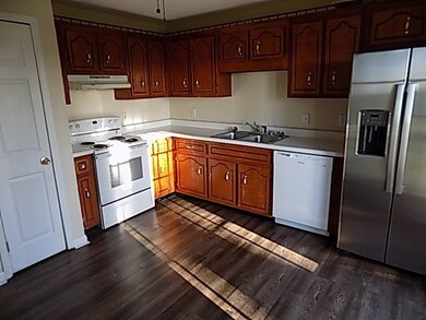 177 Oak Tree Dr, Oak Grove, KY 42262 - photo 5