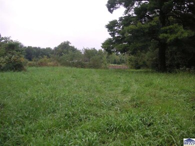 0 E Ashboro Rd unit 87368, Centerpoint, IN 47840 - photo 4