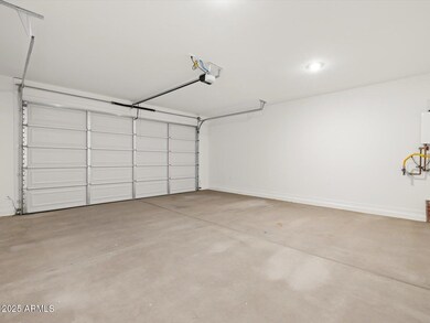 4211 W Monika Ln, San Tan Valley, AZ 85144 - photo 6