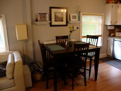 14 Almy St unit 3, Newport, RI 02840 - photo 7