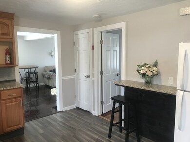 2 Chesnar Dr, Cherry Valley, MA 01611 - photo 4