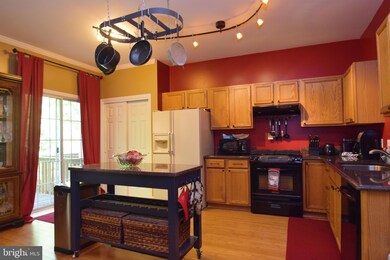 13 Redden Ct, Bear, DE 19701 - photo 4