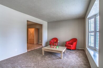 6801 Orphelia Ave NE, Albuquerque, NM 87109 - photo 2