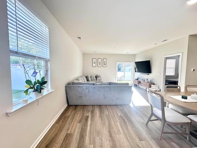 515 Meadowgrass Ct, Myrtle Beach, SC 29588 - photo 3