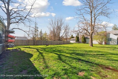 29-801-N-Clinton-Ave-St-Johns-MI-48879-W