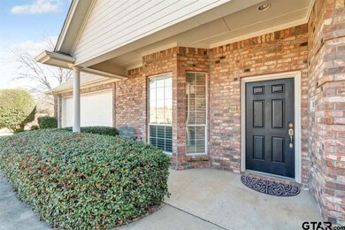 1267 1267 Quinby Ln, Tyler, TX 75701 - photo 4