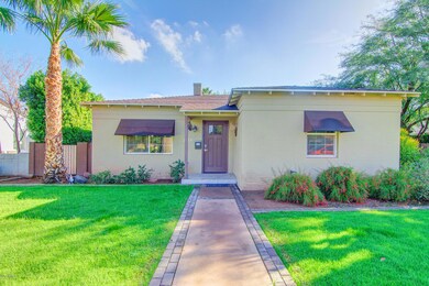 2711 N 10th St, Phoenix, AZ 85006 - photo 2