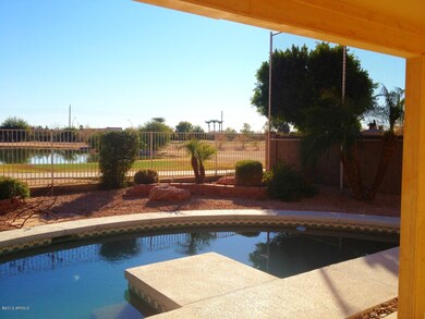 POOL1
