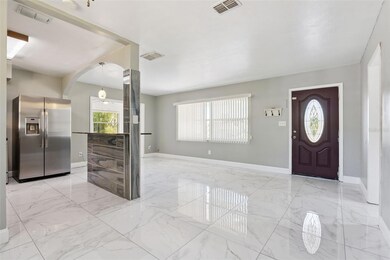 1300 Saint Andrews Blvd, Eustis, FL 32726 - photo 6