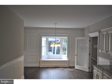 29 S Davis St, Woodbury, NJ 08096 - photo 4