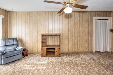 1009 W Duncan Ave, Duncan, OK 73533 - photo 4