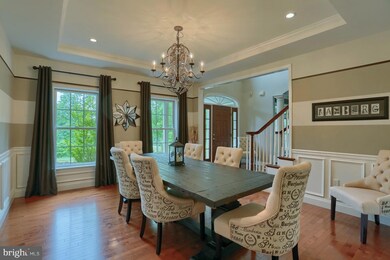 6 Greystone Ln, Mohnton, PA 19540 - photo 3