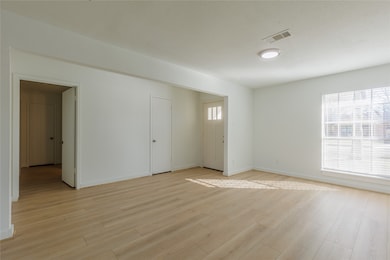 1106 Twin Falls Rd, Houston, TX 77088 - photo 5