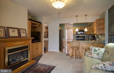 30 Viburnum Ln, Mount Laurel, NJ 08054 - photo 6