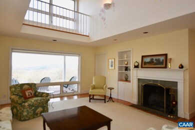 1628 Ft Valley Rd, Sperryville, VA 22740 - photo 6