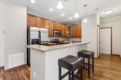 15578 Empress Ave N unit 3, Hugo, MN 55038 - photo 7