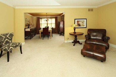 2014 Bristol Ct, Naperville, IL 60565 - photo 5