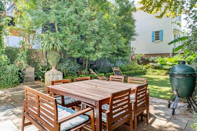3AikenSt-KeenEyeMarketing-049