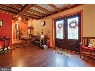 200 Drehersville Rd, Orwigsburg, PA 17961 - photo 3