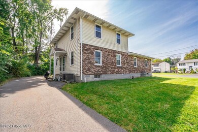 31 Scully Ave, Latham, NY 12110 - photo 3