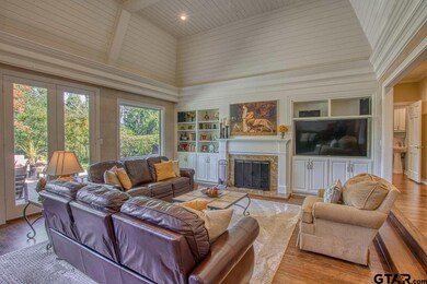 3812 3812 Arlington Ave, Tyler, TX 75701 - photo 5