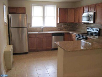 118 W 34th St, Wilmington, DE 19802 - photo 5