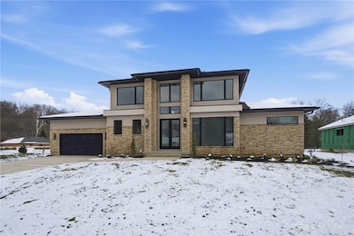 5510 Willowtwig Ln, Miami Township, OH 45459 - photo 2