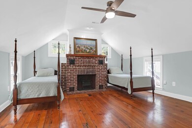 62 Montagu -Tidalcreekphoto- (5)