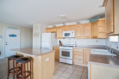 406 W Youngs Ave unit A, Wildwood, NJ 08260 - photo 4