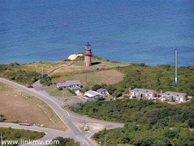 5 Aquinnah Cir, Aquinnah, MA 02535 - photo 2