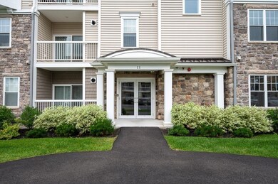 11 Peters Farm Way unit 312, Westborough, MA 01581 - photo 5