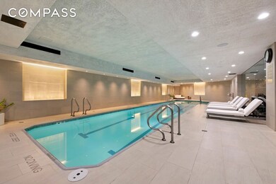 One Central Park West unit 820, New York, NY 10023 - photo 6