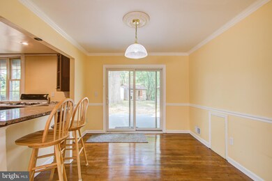 12441 Pretoria Dr, Silver Spring, MD 20904 - photo 6