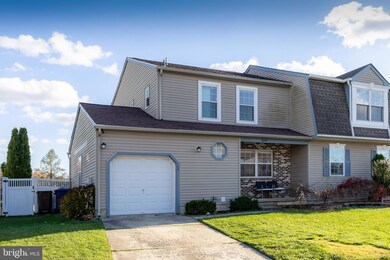 15 Fostertown Ln, Mullica Hill, NJ 08062 - photo 2