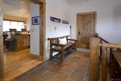 0 Wildhorse Trail, Mount Crested Butte, CO 81225 - photo 3