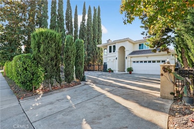 2301 S Baldwin Ave, Arcadia, CA 91007 - photo 2