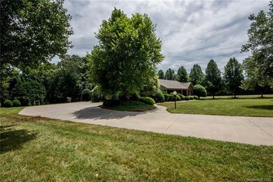 271 Seven Springs Loop unit 25, Statesville, NC 28625 - photo 2