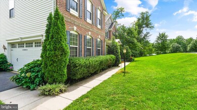 35534 Broken Arrow Rd, Round Hill, VA 20141 - photo 7