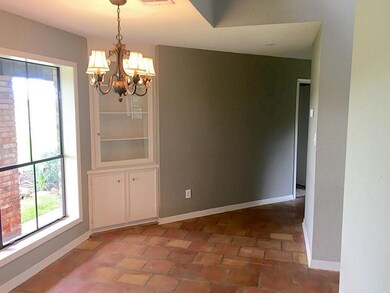 801 2nd St, Bay City, TX 77414 - photo 4